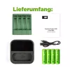 Nabíjačka GP Batterien PowerBank B421