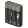 Nabíjačka batérií GP Batterien GP M451