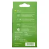 Nabíjačka batérií GP Batterien GP M451