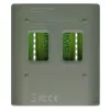 Nabíjačka batérií GP Batterien GP M451