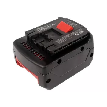 CoreParts MBXPT-BA0088 batéria/nabíjačka pre bezdrôtové náradie
