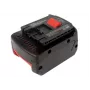 CoreParts MBXPT-BA0088 batéria/nabíjačka pre bezdrôtové náradie