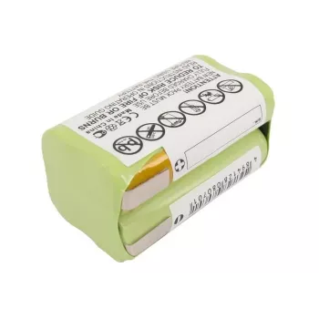 CoreParts MBXPT-BA0322 batéria/nabíjačka pre bezdrôtové náradie