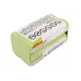 CoreParts MBXPT-BA0322 batéria/nabíjačka pre bezdrôtové náradie