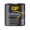Batéria GP Batteries CR-P2 lithium