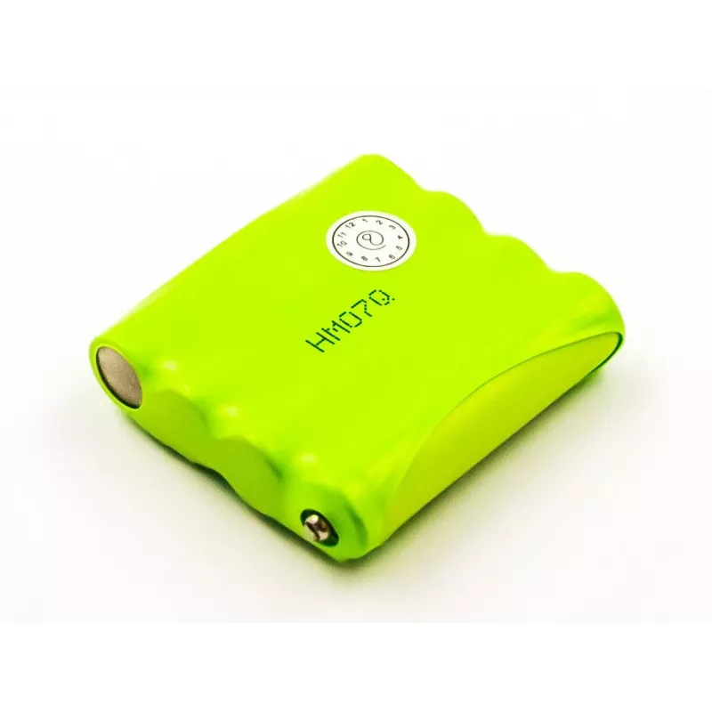 CoreParts MBTW0008 príslušenstvo k vysielačkám batéria