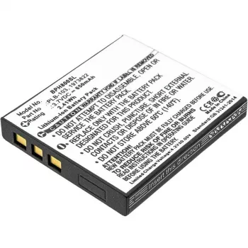 Batéria CoreParts MBXWHS-BA010 10g čierna