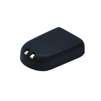 Batéria CoreParts MBXWHS-BA063 pre bezdrôtovú náhlavnú súpravu