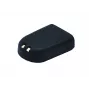 Batéria CoreParts MBXWHS-BA063 pre bezdrôtovú náhlavnú súpravu