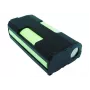 Batéria CoreParts MBXWHS-BA098 pre bezdrôtovú náhlavnú súpravu