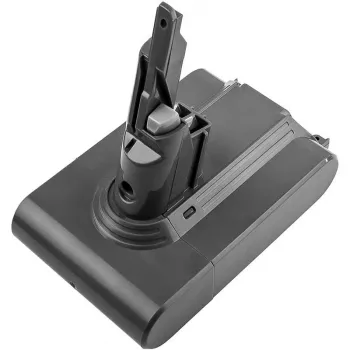 Batéria CoreParts MBXVAC-BA0028 pre ručný vysávač čierna