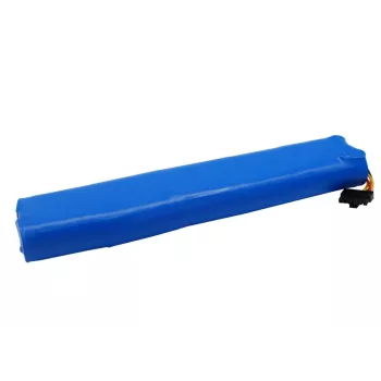 Batéria CoreParts MBXVAC-BA0107 pre robotický vysávač Neato modrá
