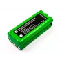 CoreParts MBVC0001 príslušenstvo k vysávaču/náhradné diely batéria robotický vysávač