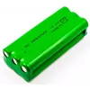 CoreParts MBVC0001 príslušenstvo k vysávaču/náhradné diely batéria robotický vysávač