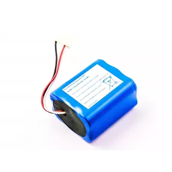 CoreParts MBVC0005 príslušenstvo k vysávaču/napájanie batéria robotický vysávač