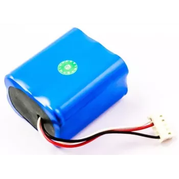 CoreParts MBVC0005 príslušenstvo k vysávaču/napájanie batéria robotický vysávač