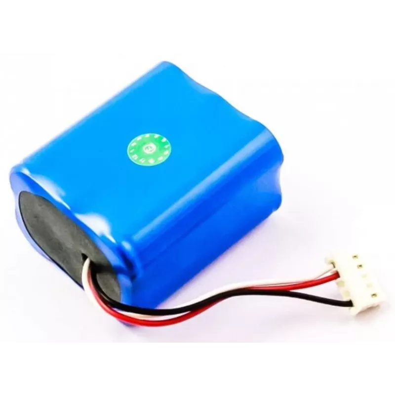CoreParts MBVC0005 príslušenstvo k vysávaču/napájanie batéria robotický vysávač