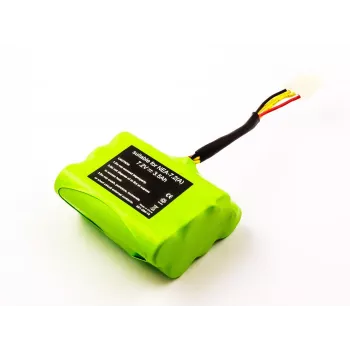 CoreParts MBVC0011 batéria pre robotický vysávač
