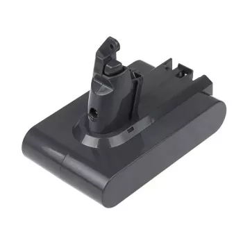 CoreParts MBVC0023 príslušenstvo/doplnok batéria ručný vysávač