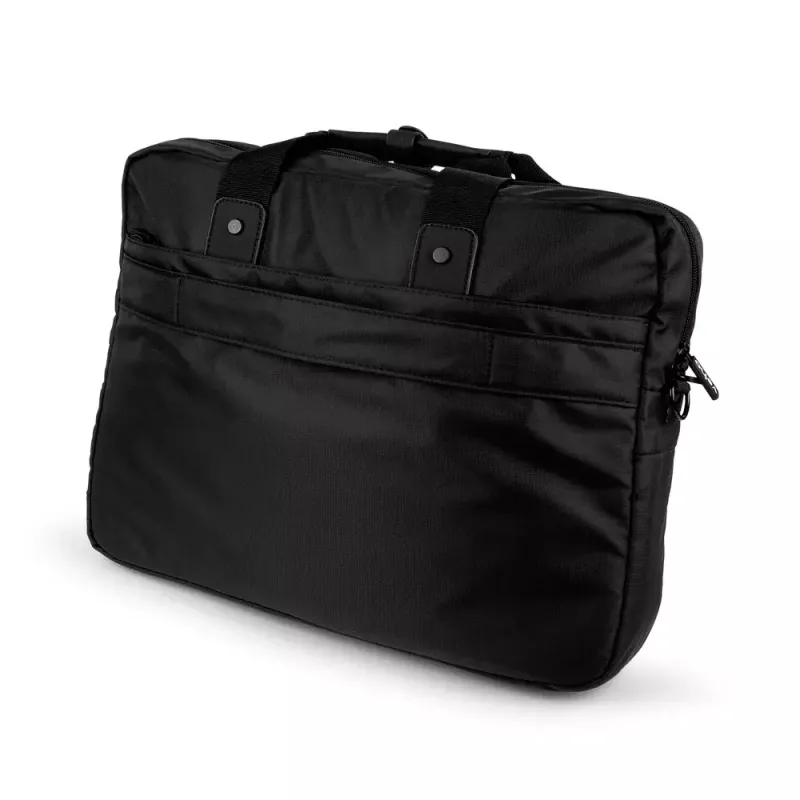 Cez rameno taška Veho T-1 VNB-003-T1 pre notebooky 15,6 palca