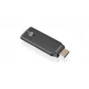 IOGEAR GWAVR4K adaptér bezdrôtového displeja dongle