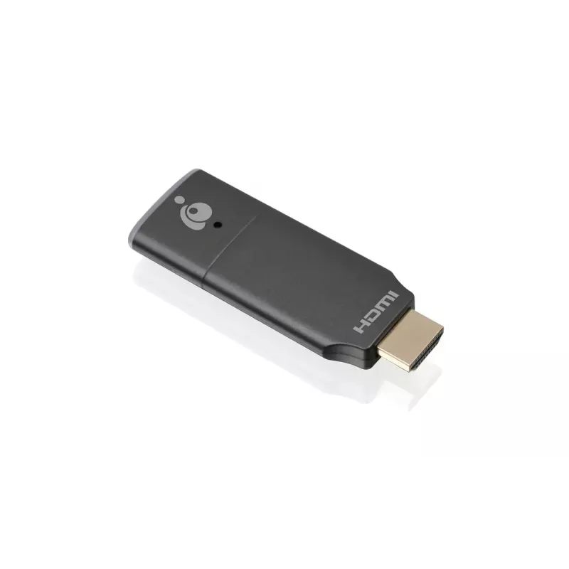 IOGEAR GWAVR4K adaptér bezdrôtového displeja dongle