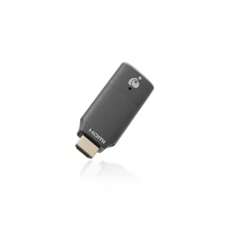 IOGEAR GWAVR4K adaptér bezdrôtového displeja dongle