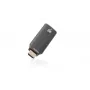 IOGEAR GWAVR4K adaptér bezdrôtového displeja dongle