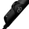 Gaming headset Veho Alpha Bravo GX-1