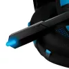 Gaming headset Veho Alpha Bravo GX-1