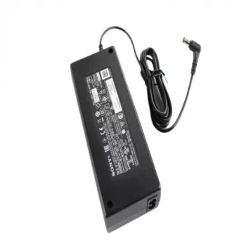 Sony 149300414 napájací zdroj 120 W čierny