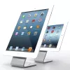 Stojan so zámkom na tablet Compulocks HoverTab Security