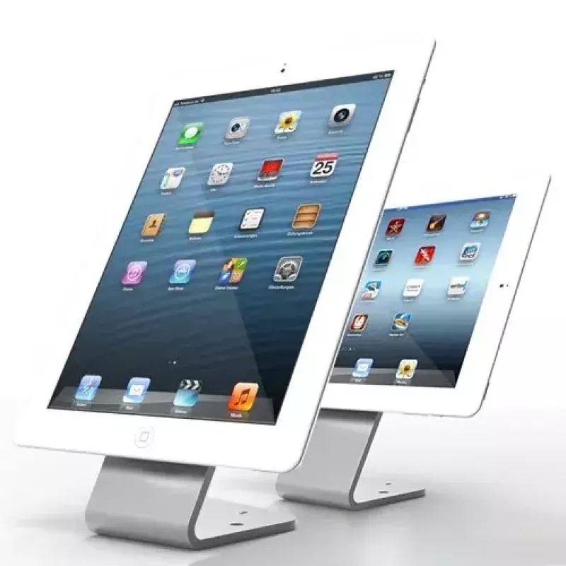 Stojan so zámkom na tablet Compulocks HoverTab Security