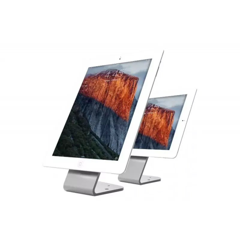 Stojan so zámkom na tablet Compulocks HoverTab Security