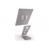 Stojan so zámkom na tablet Compulocks HoverTab Security