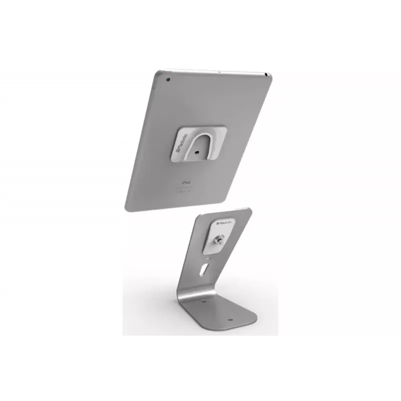 Stojan so zámkom na tablet Compulocks HoverTab Security
