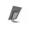 Stojan so zámkom na tablet Compulocks HoverTab Security