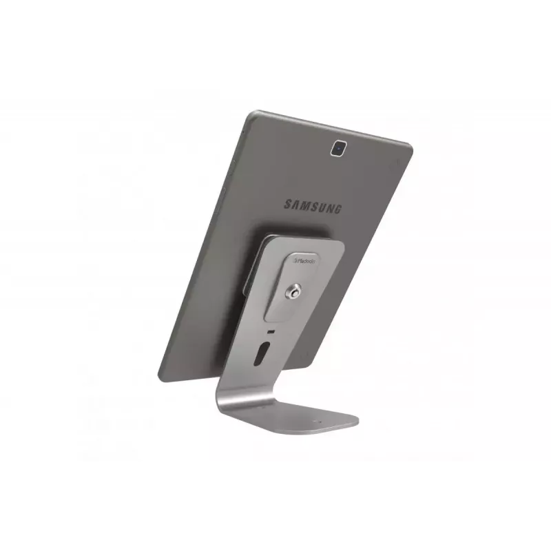 Stojan so zámkom na tablet Compulocks HoverTab Security