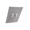 Stojan so zámkom na tablet Compulocks HoverTab Security