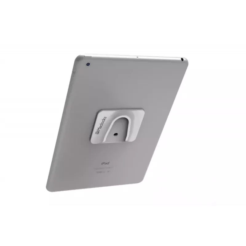 Stojan so zámkom na tablet Compulocks HoverTab Security