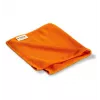 Čistiace utierky na zariadenia WHOOSH! Tech Cleaning Cloths mobilný telefón oranžová