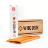 Čistiaca sada na zariadenia WHOOSH! Go XL mobilný telefón/smartphone