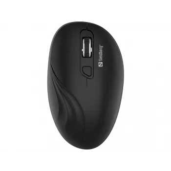 Bezdrôtová myš Sandberg 631-03 RF Wireless