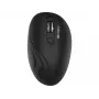 Bezdrôtová myš Sandberg 631-03 RF Wireless