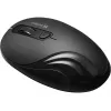 Bezdrôtová myš Sandberg 631-03 RF Wireless