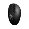 Bezdrôtová myš Sandberg 631-03 RF Wireless