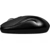 Bezdrôtová myš Sandberg 631-03 RF Wireless