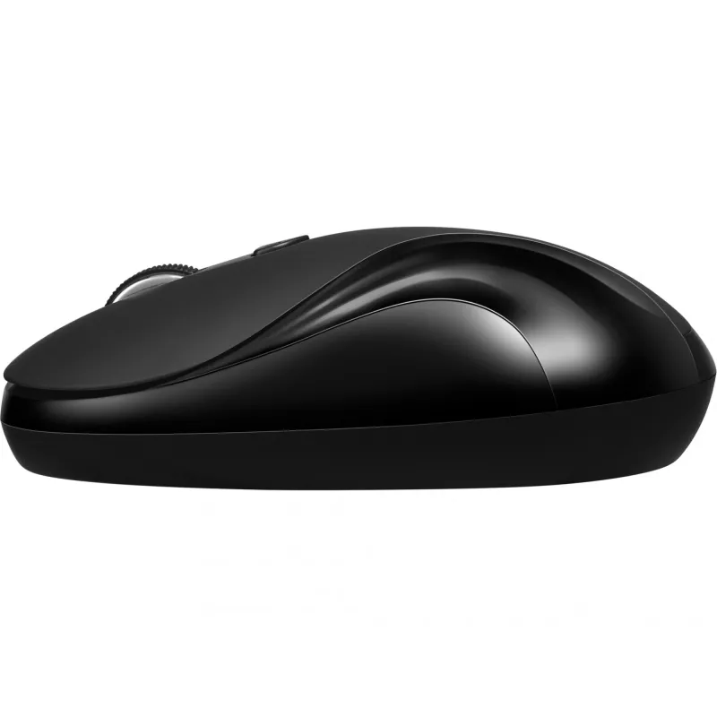 Bezdrôtová myš Sandberg 631-03 RF Wireless