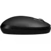 Bezdrôtová myš Sandberg 631-03 RF Wireless
