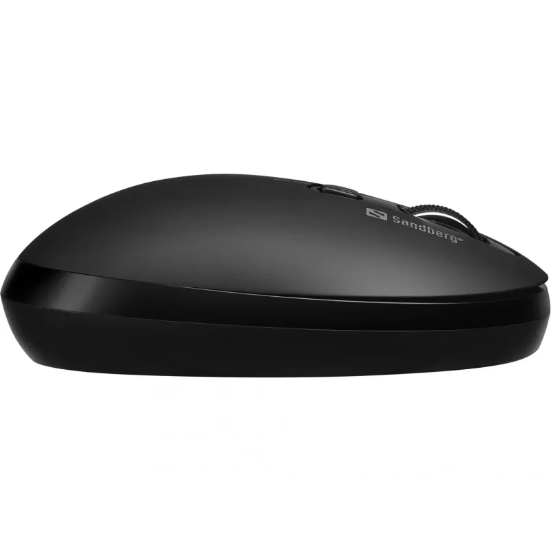 Bezdrôtová myš Sandberg 631-03 RF Wireless